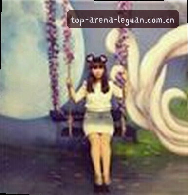 吴刚